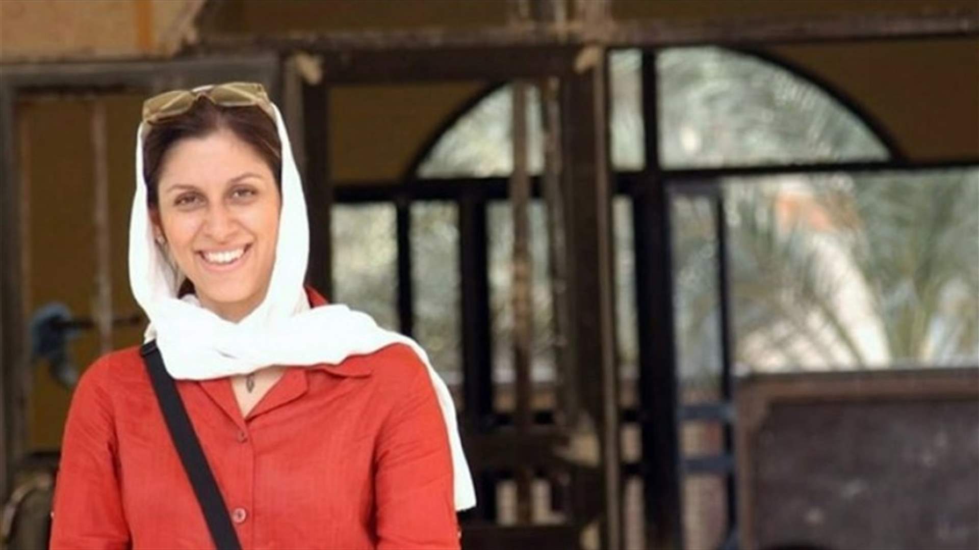 Trial of British-Iranian aid worker Zaghari-Ratcliffe was held in Iran - lawyer