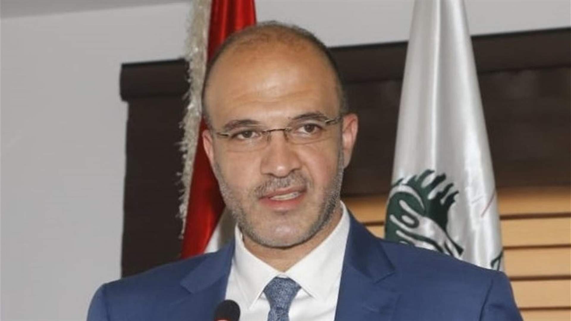 Hassan requests an investigation into three concurrent deaths at 'Our Lady of Zgharta' Hospital
