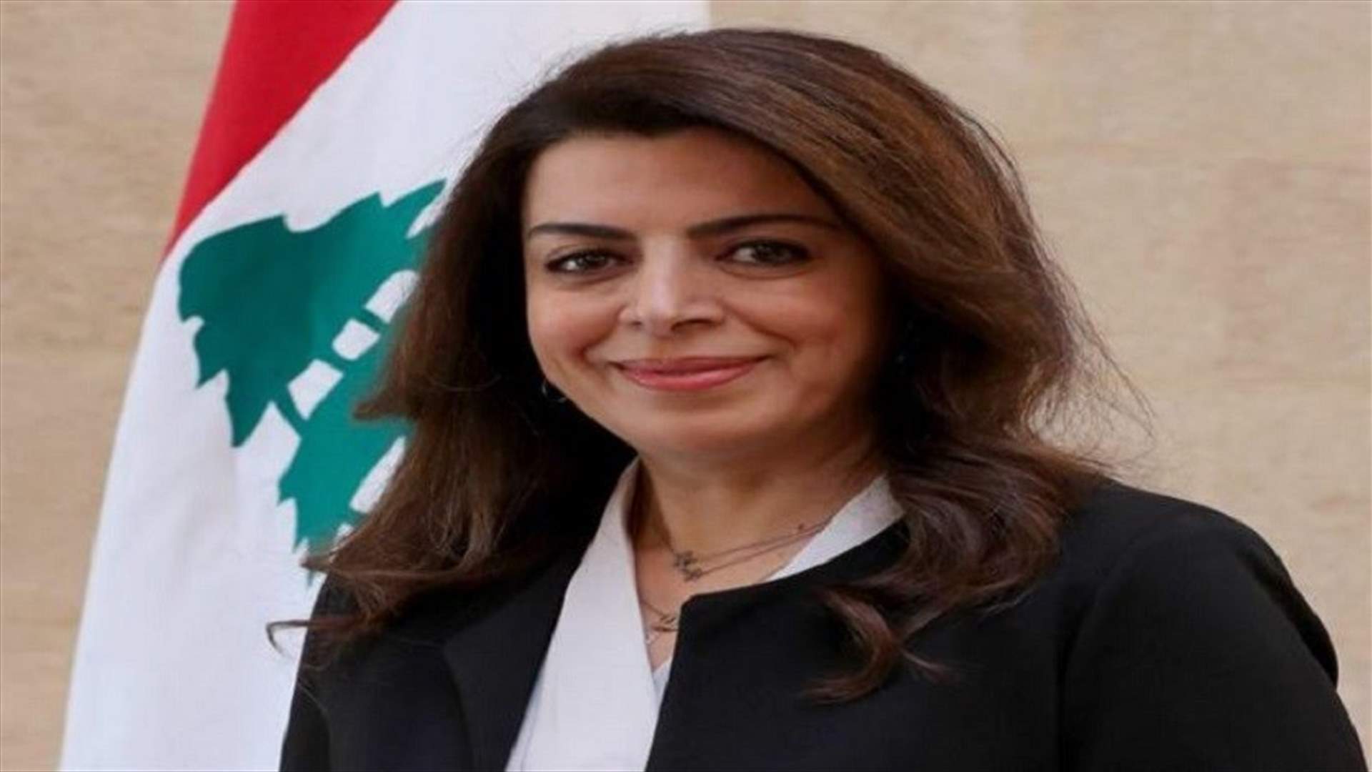 شريم: عملية ترشيد الدعم بانتظار اقرار مجلس النواب لاقتراح قانون البطاقة التمويلية