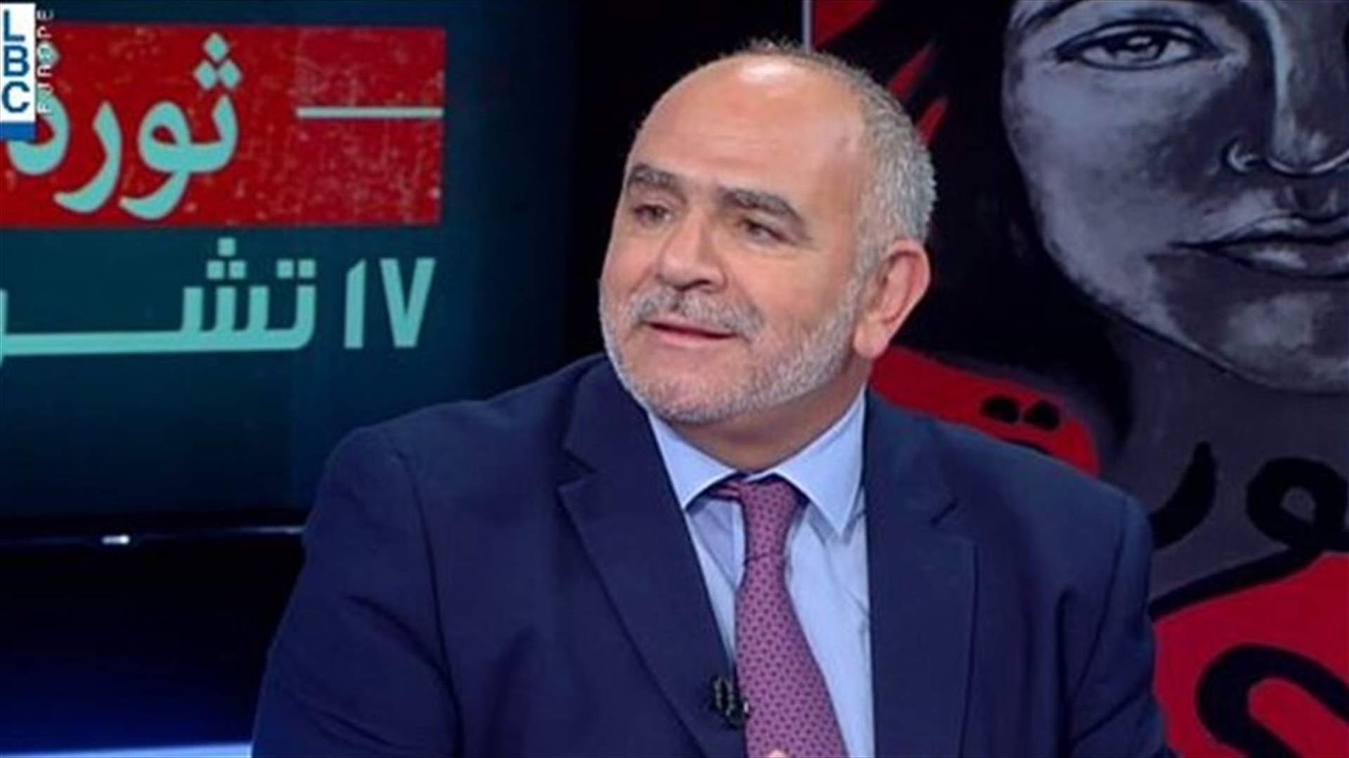 فهد للوطنية: لتوزيع المواد المدعومة عبر وزارة الشؤون...