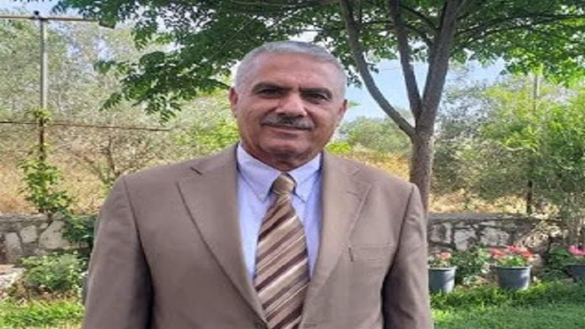 قرار لفقيه بختم مستودعات لتكديسها المواد المدعومة
