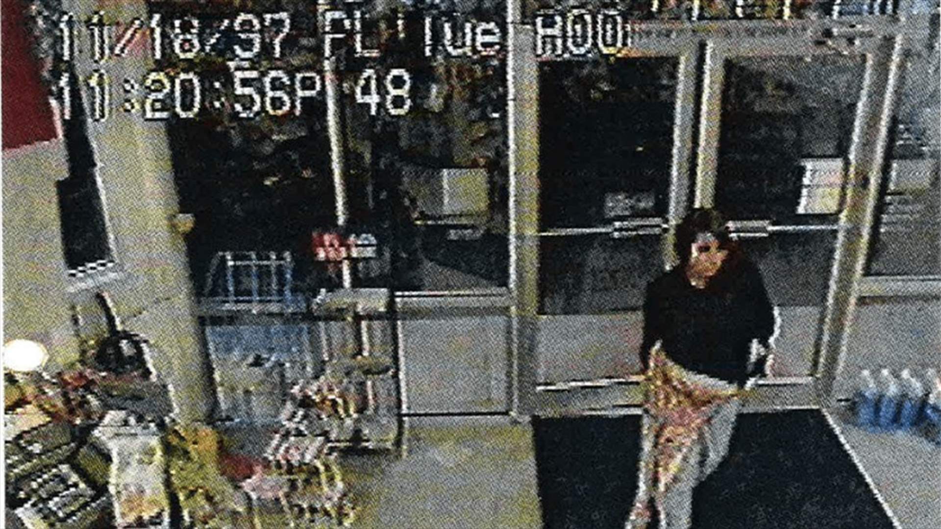 الشرطة الأميركية تعتقل امرأة بعد 23 عاماً من العثور على رضيعها الميت في القمامة