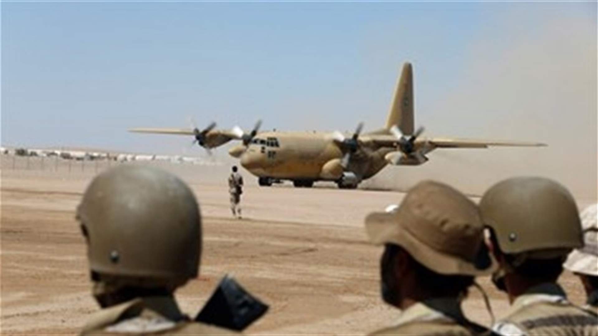 التحالف بقيادة السعودية يدمر زورقا ملغوما قبالة الصليف باليمن