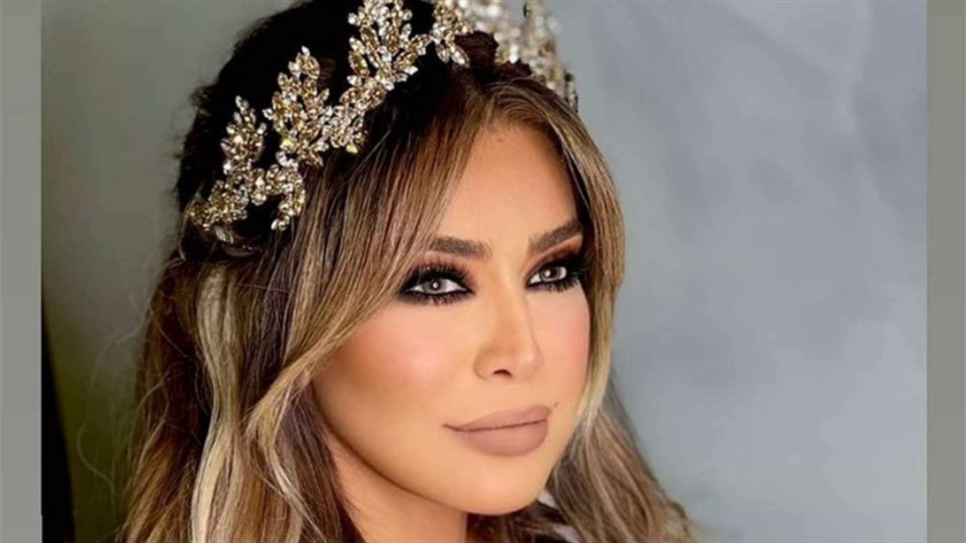 متابعة تستفزّ نوال الزغبي: "اتركي السياسة لأربابها"... فكيف ردّت عليها؟