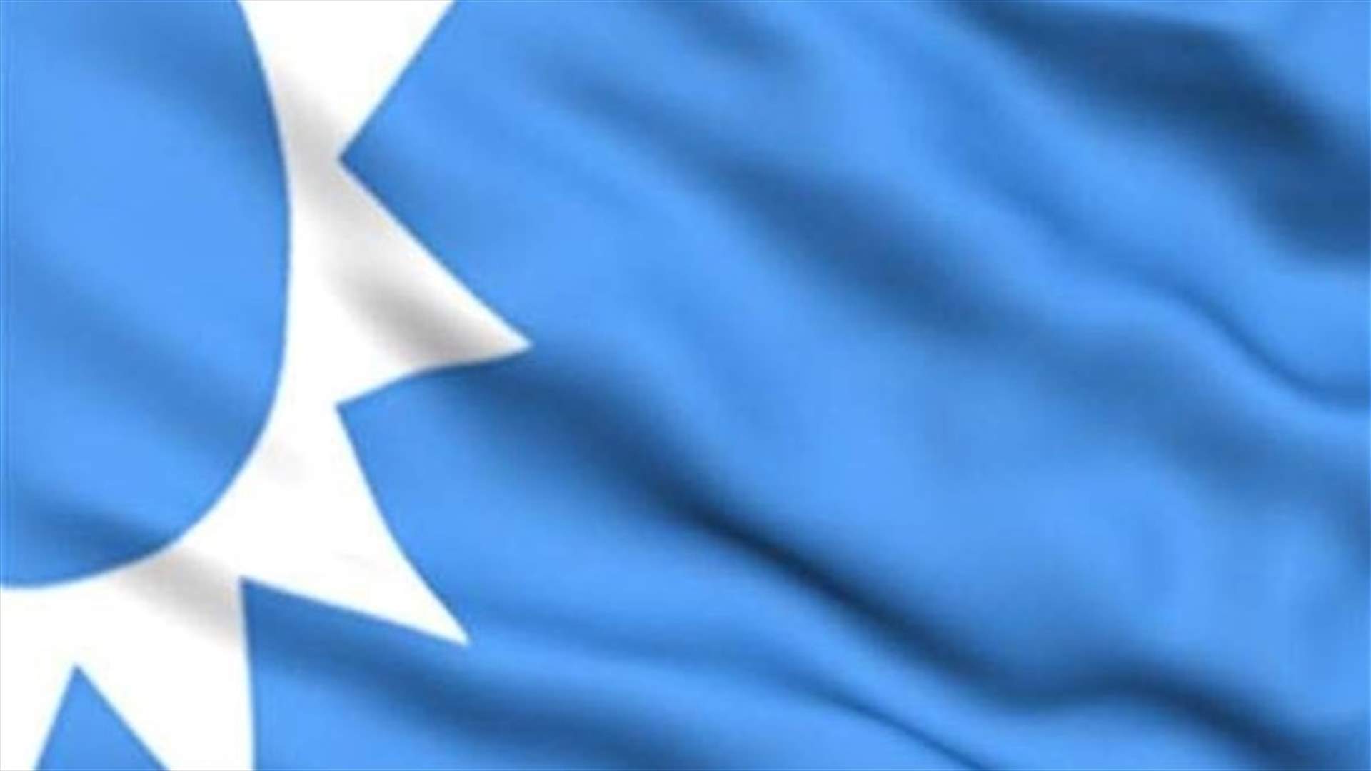 تيار المستقبل: لا علاقة لنا لا من قريب ولا من بعيد بما شهدته منطقة عائشة بكار