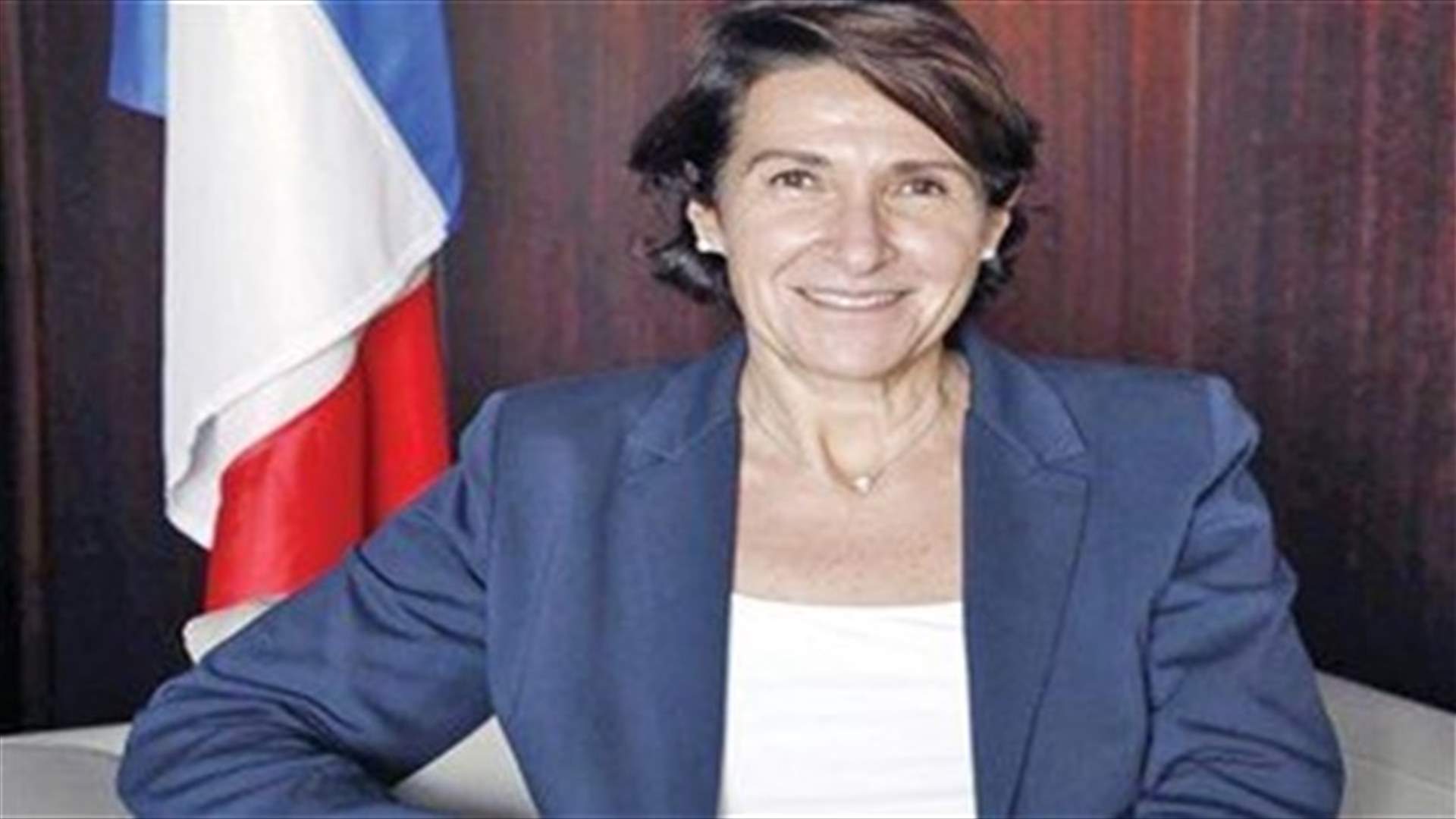 أجواء عدم ارتياح من الايليزيه لعدم التجاوب مع المبادرة الفرنسية...و شخصية لبنانية بادرت للتواصل مع جهات فرنسية (الجمهورية)