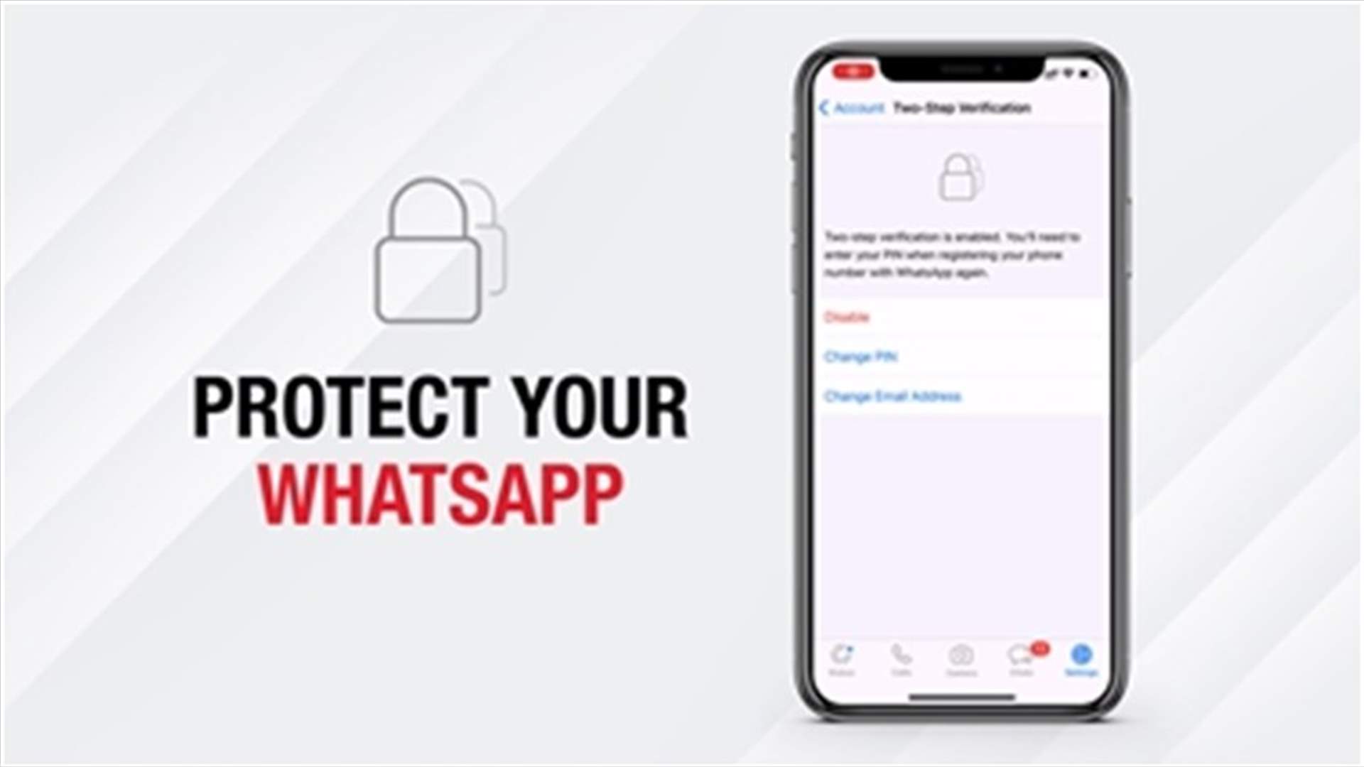 WhatsApp holiday hack is back, how to avoid it?