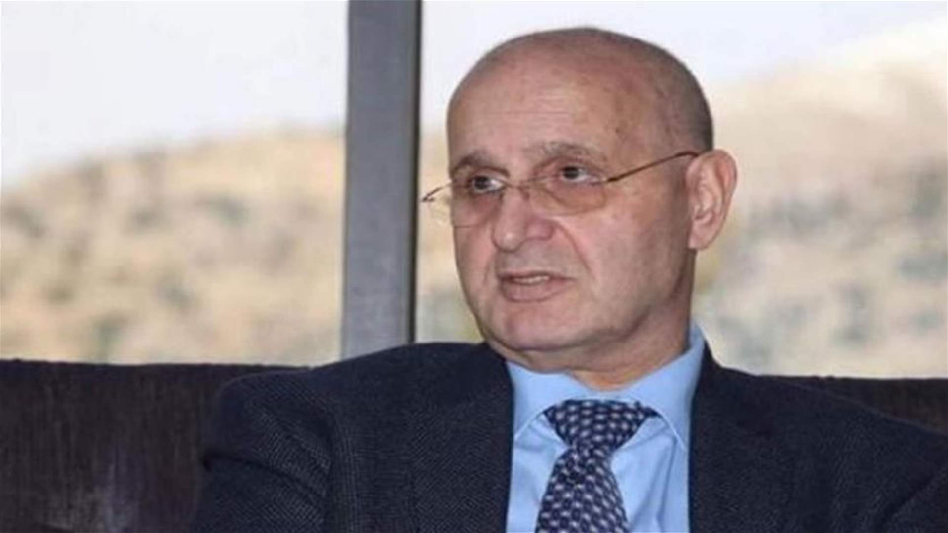 عراجي: ارتفاع عد الاصابات والوفيات بكورونا يدعو للقلق والحذر الشديد واجب