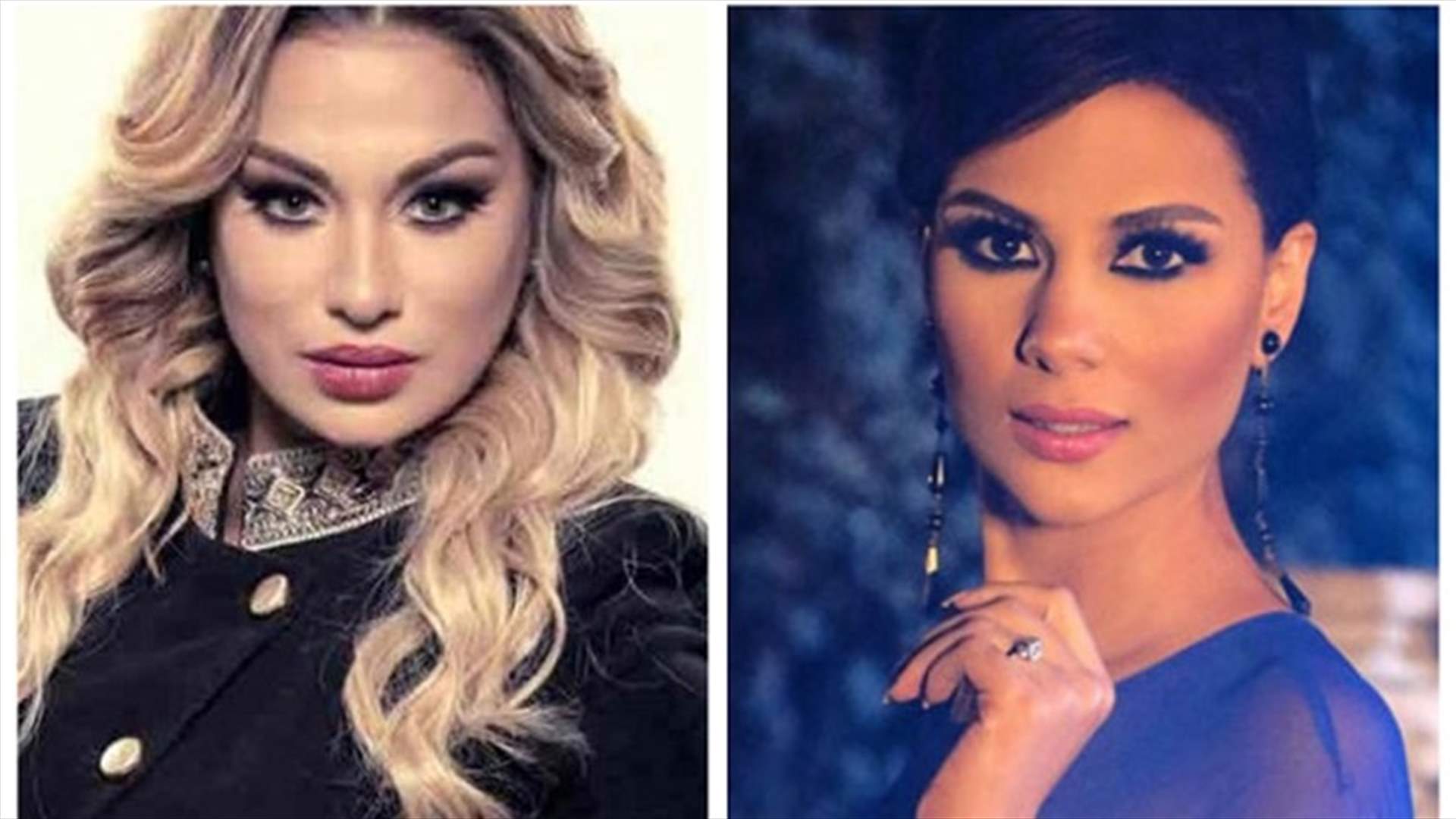 نجمة ستار اكاديمي شيماء هلالي تروي معاناة ريم غزالي قبل رحيلها: "أجرت عملية وهي حامل"