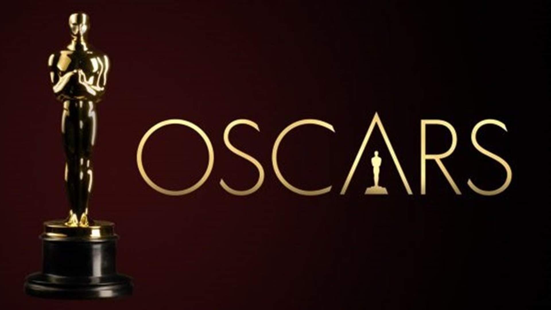 No Zoom for intimate 2021 Oscars, producers say