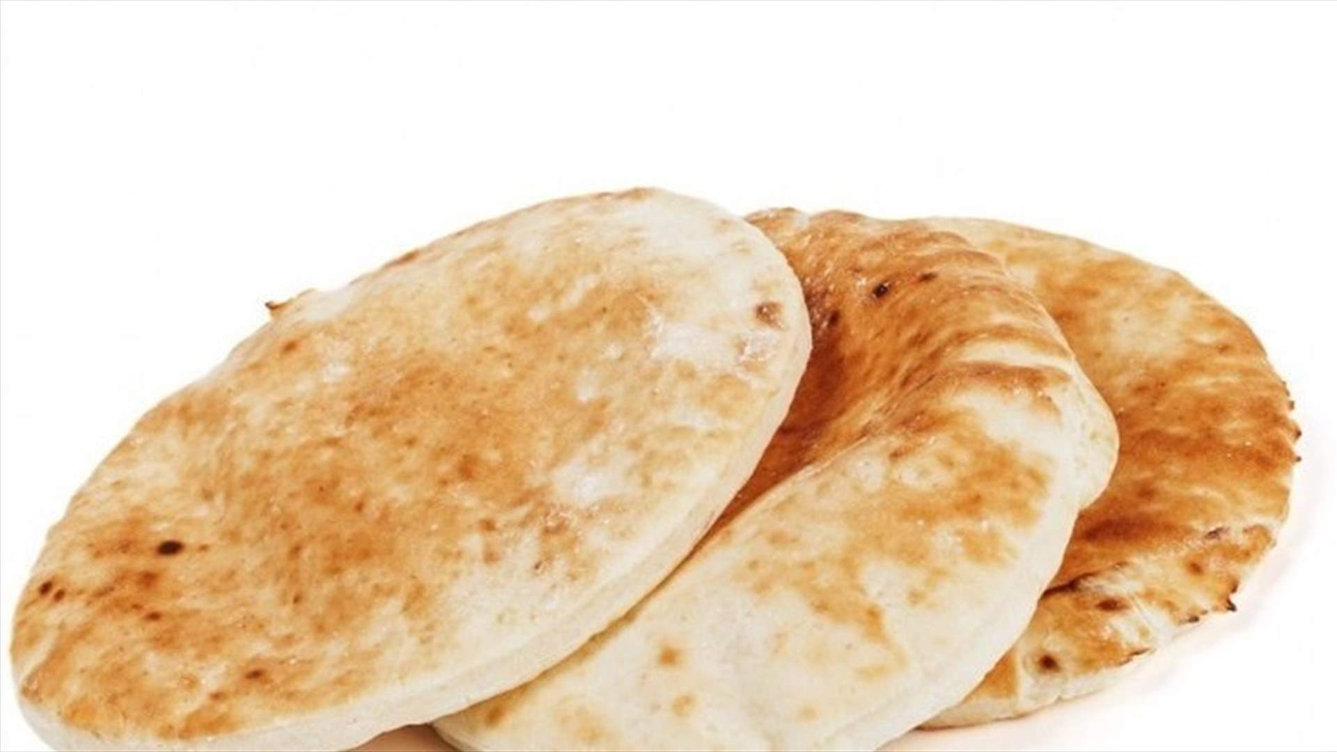 نقيب أصحاب الأفران لـ"نداء الوطن": التلاعب بسعر الصرف خطير جدا ويهدد باستمرار مختلف الصناعات