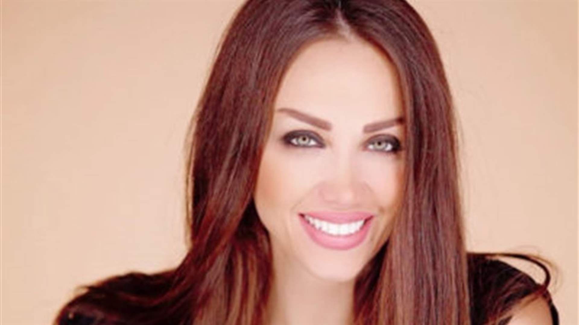 نجمة &quot;عروس بيروت&quot; رانيا سلوان تحتفل بعيد ميلاد ابنتها: &quot;صرتِ صبية&quot; (صور)