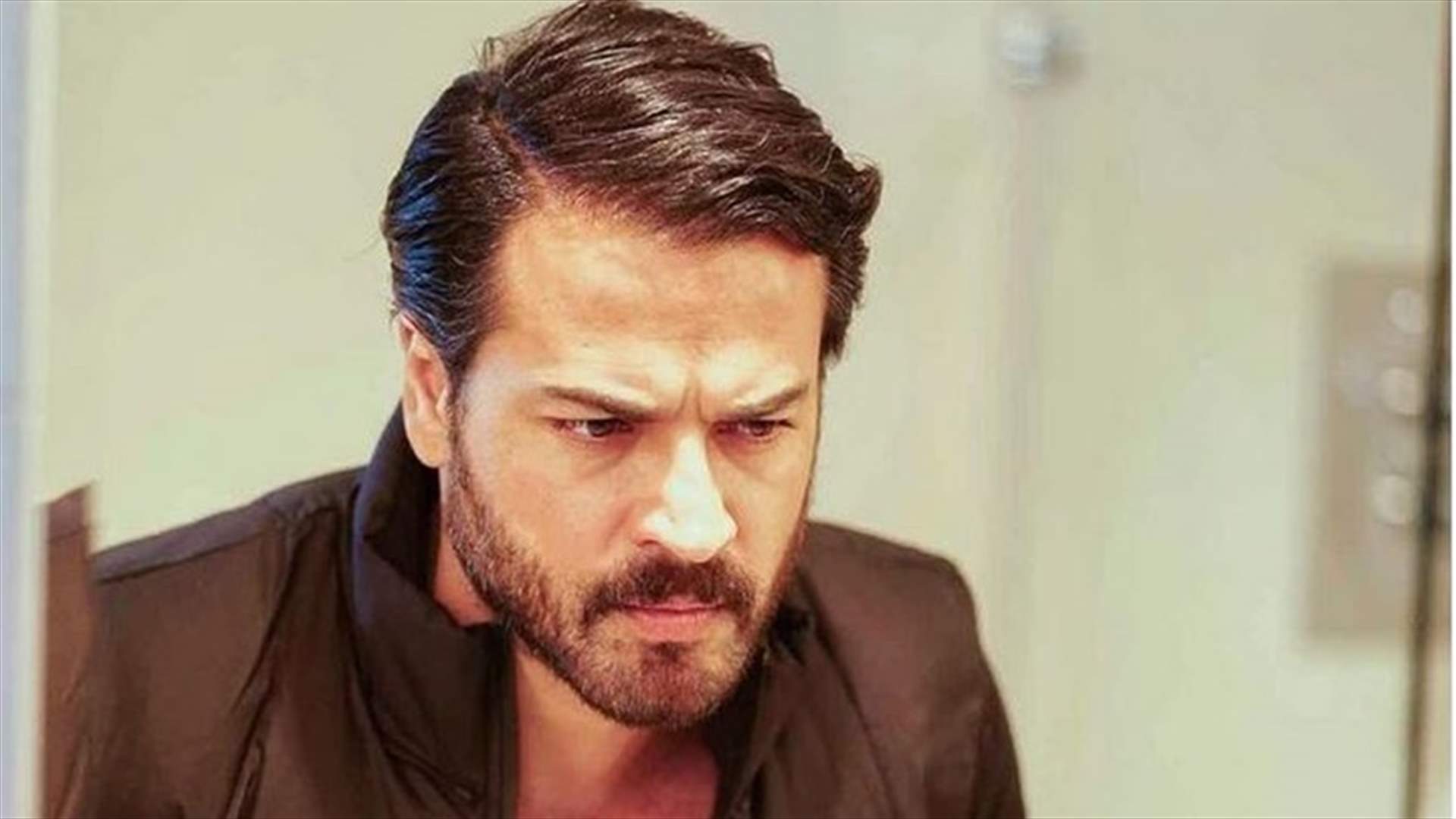 وسام حنا في رسالة وداع مؤثرة لنوال السعداوي... "أمثالك خالدون"