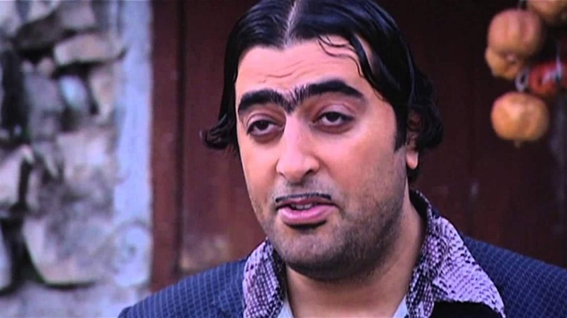 باسم ياخور يعود إلى "أم الطنافس" بعد 11 عاماً من "ضيعة ضايعة" (فيديو)