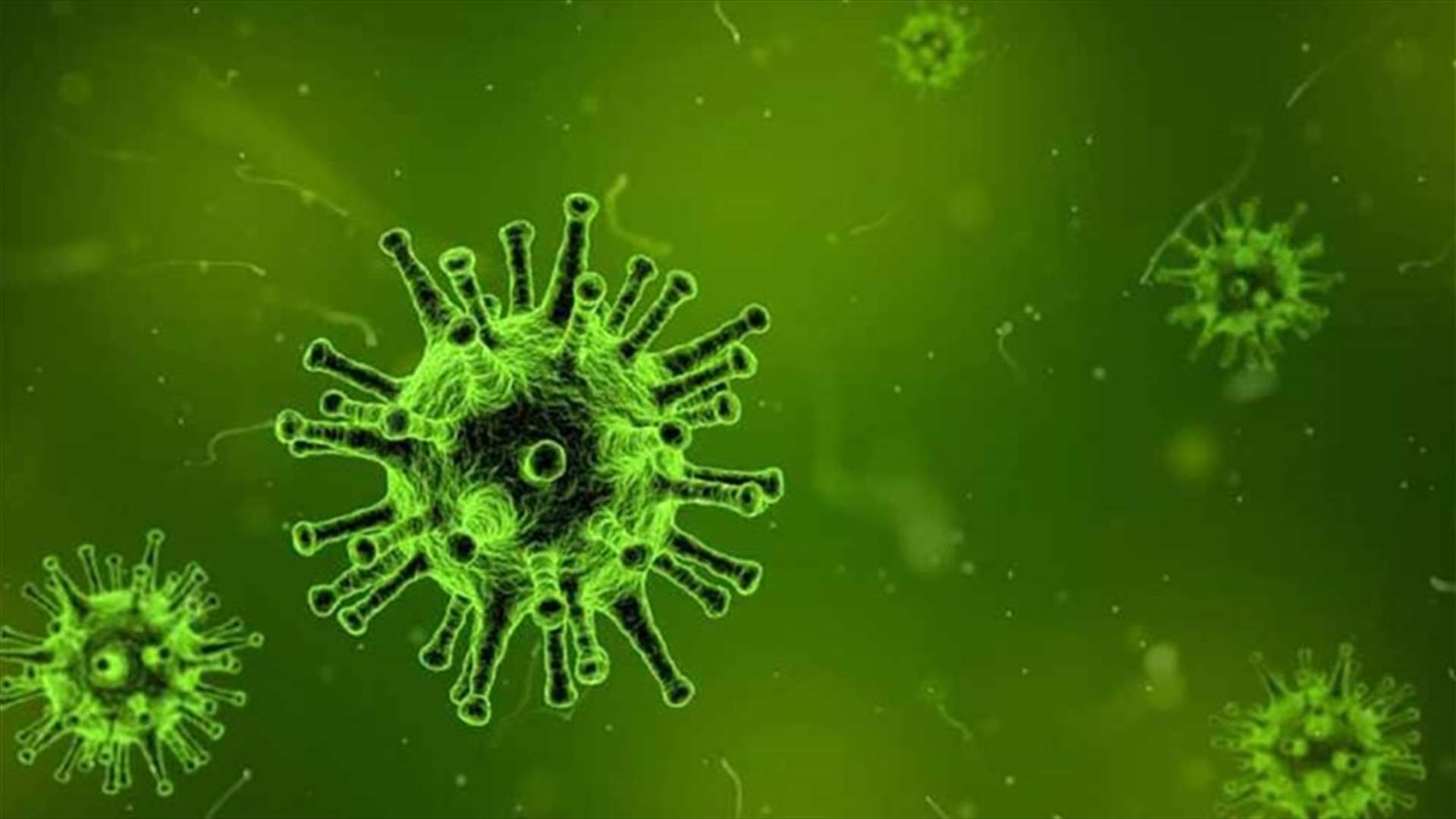 إصابات كورونا العالمية تتجاوز 123.97 مليون... ماذا عن الوفيات؟