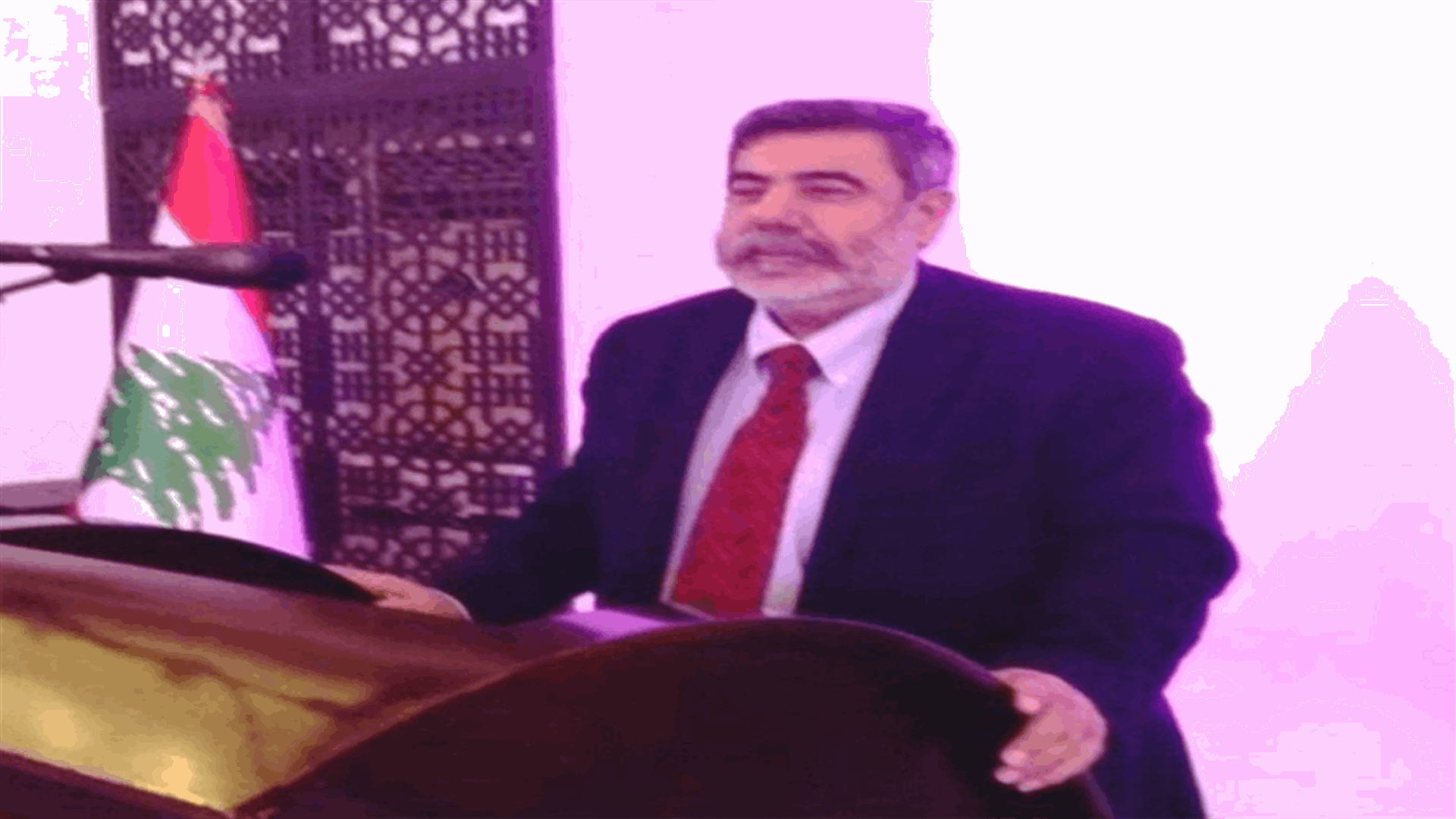 رئيس اتحاد عمال الشمال: لا بد من التحرك لإنصاف الطبقة العاملة