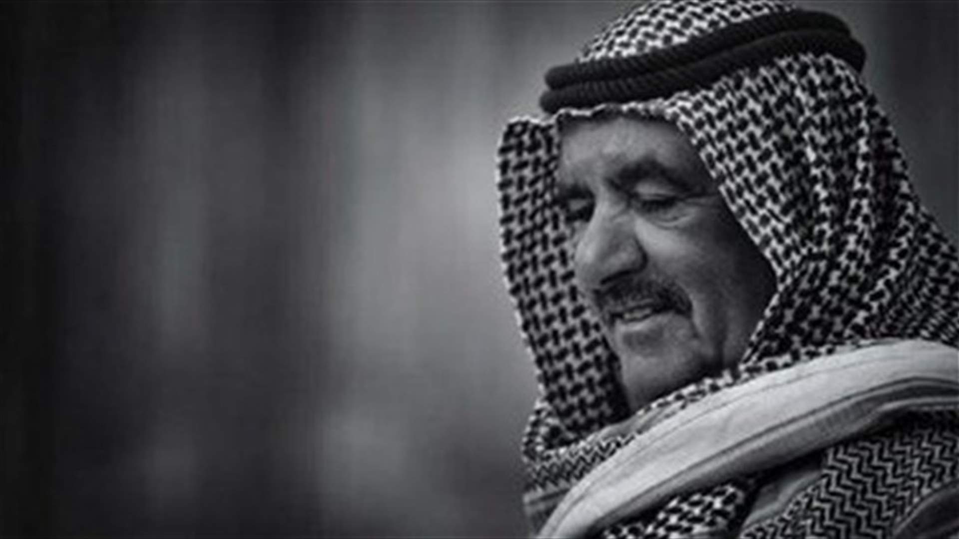 UAE finance minister and Dubai deputy ruler Sheikh Hamdan dies