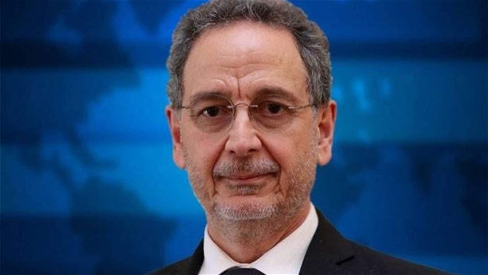 نعمه: منظومة الفساد نجحت بإقناع الناس ان غلاء الأسعار يتعلق بالرقابة وليست مشكلة انهيار قيمة الليرة