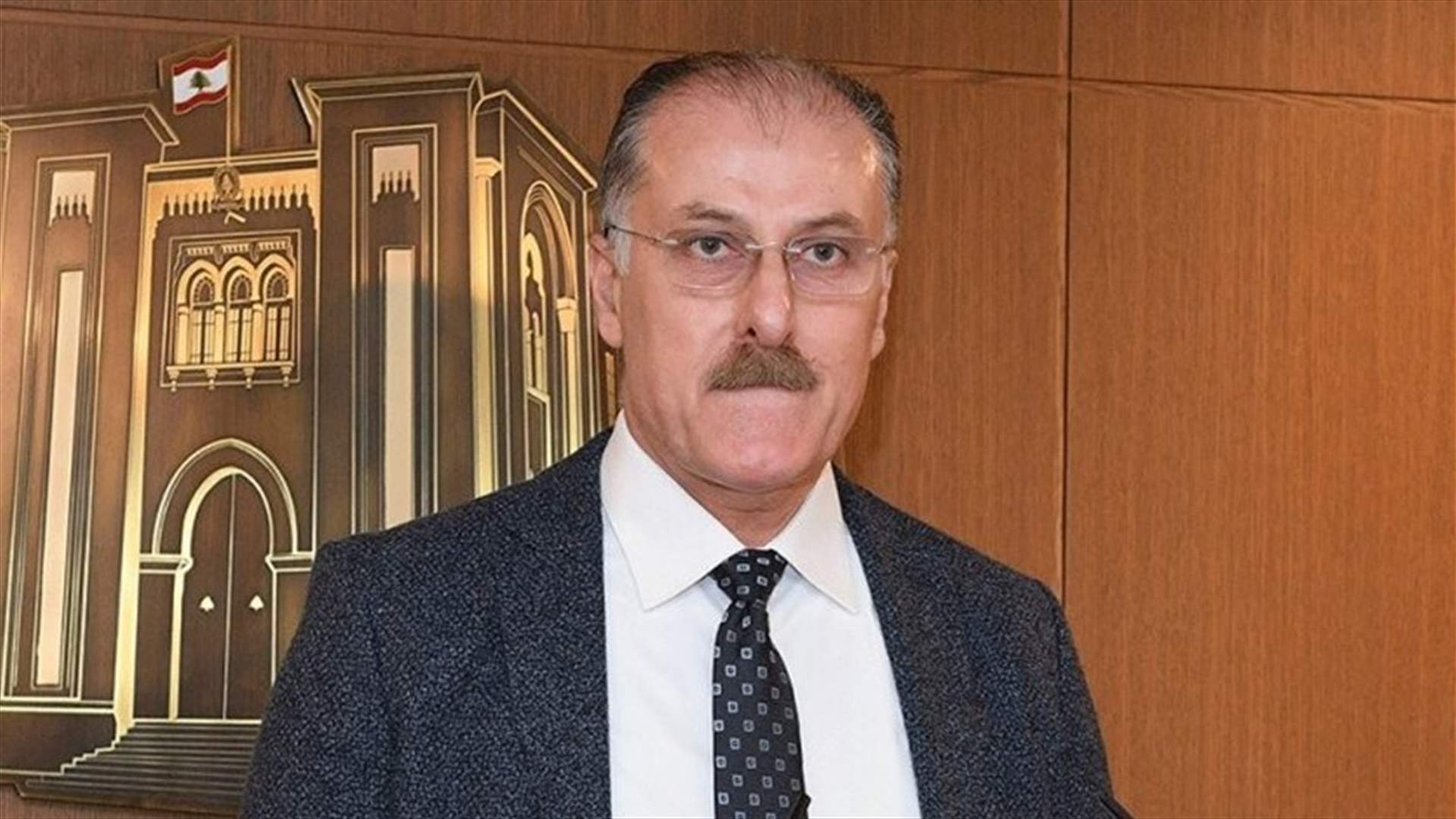 عبدالله: التفلت الأمني الاجتماعي سيكون سيد الموقف