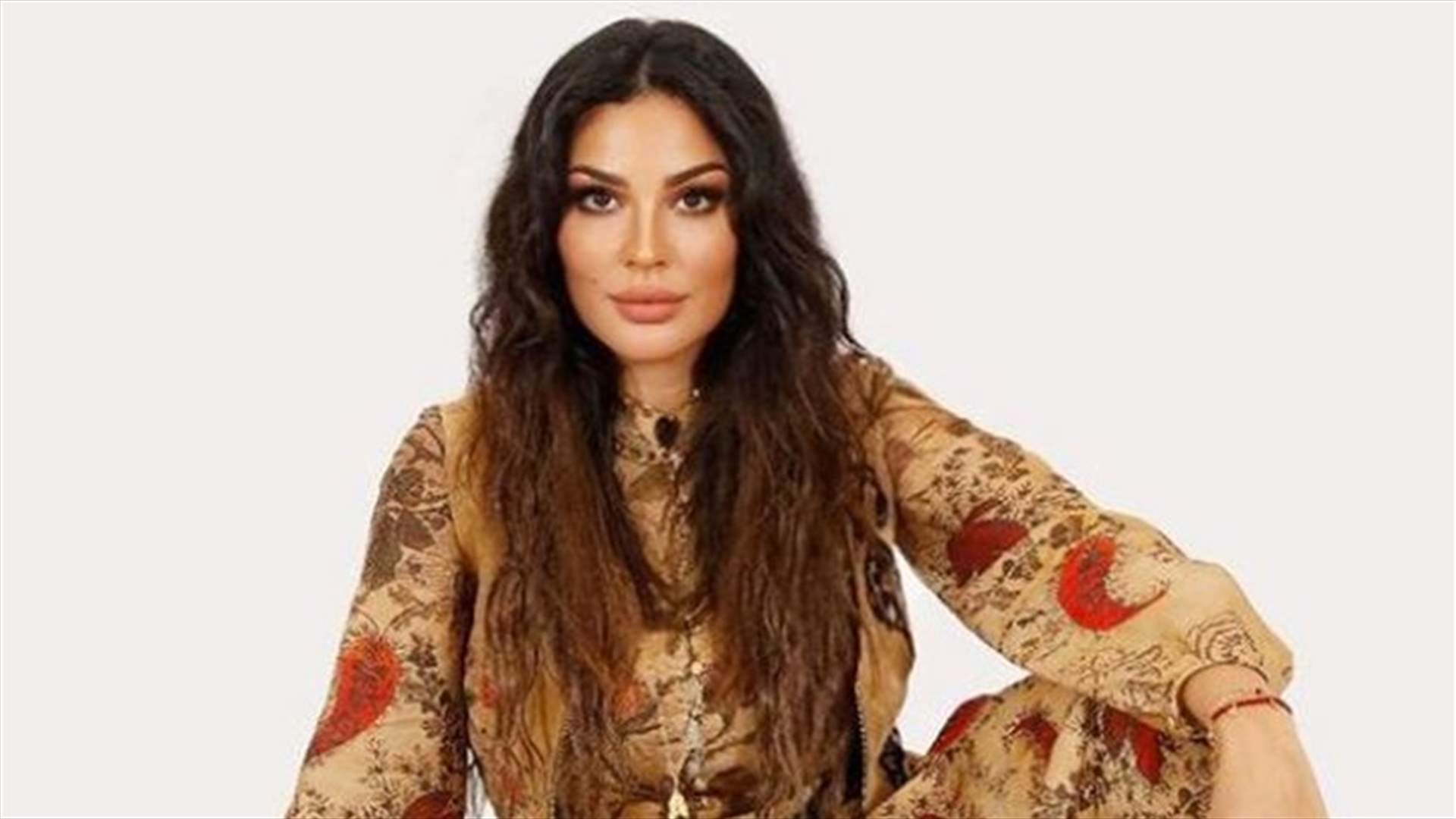 هل أصبحت نادين نسيب نجيم مليارديرة؟