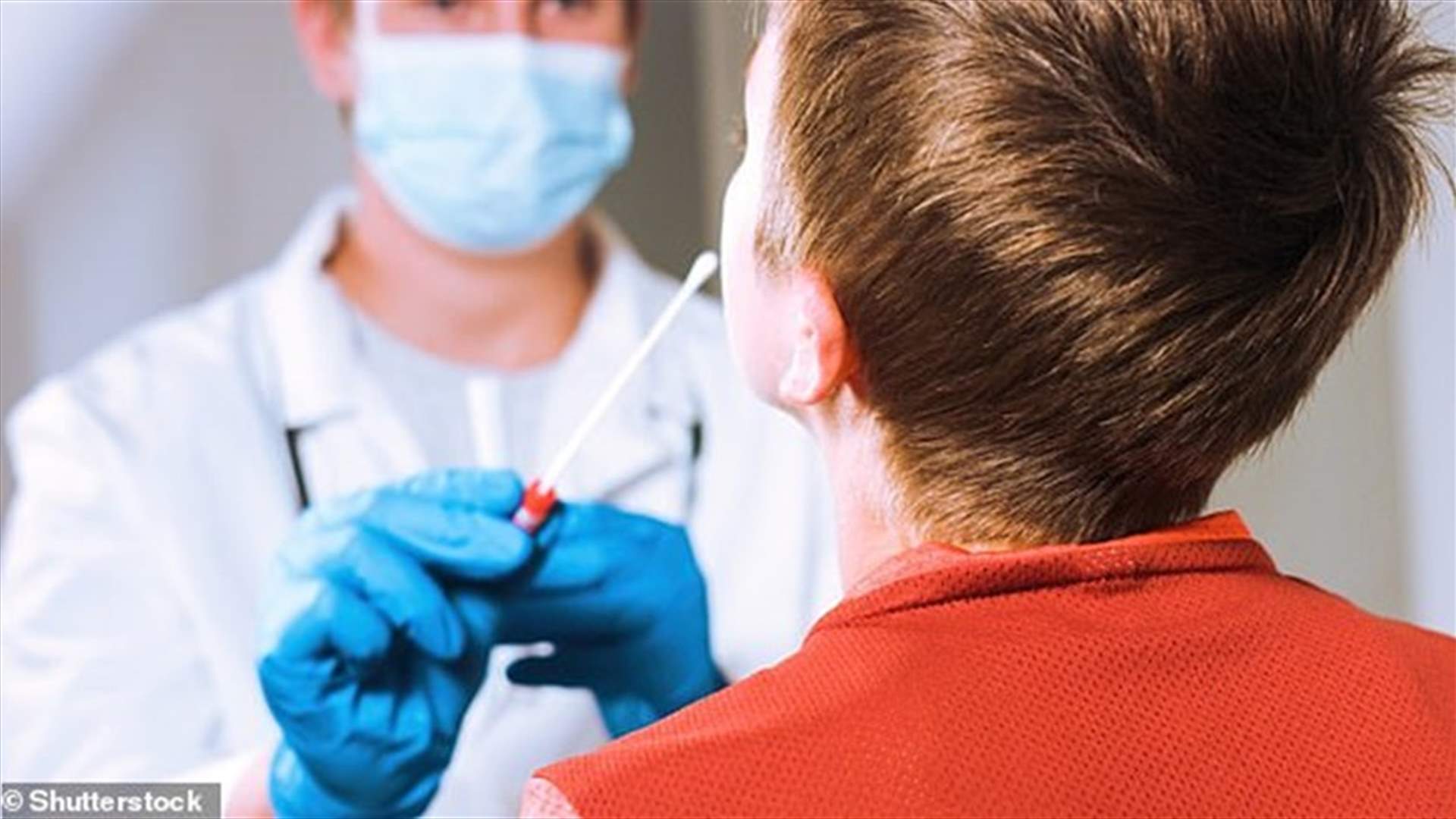 باحثون يكتشفون "أدلة" تشير الى أن كورونا قد يصيب الخلايا في الفم