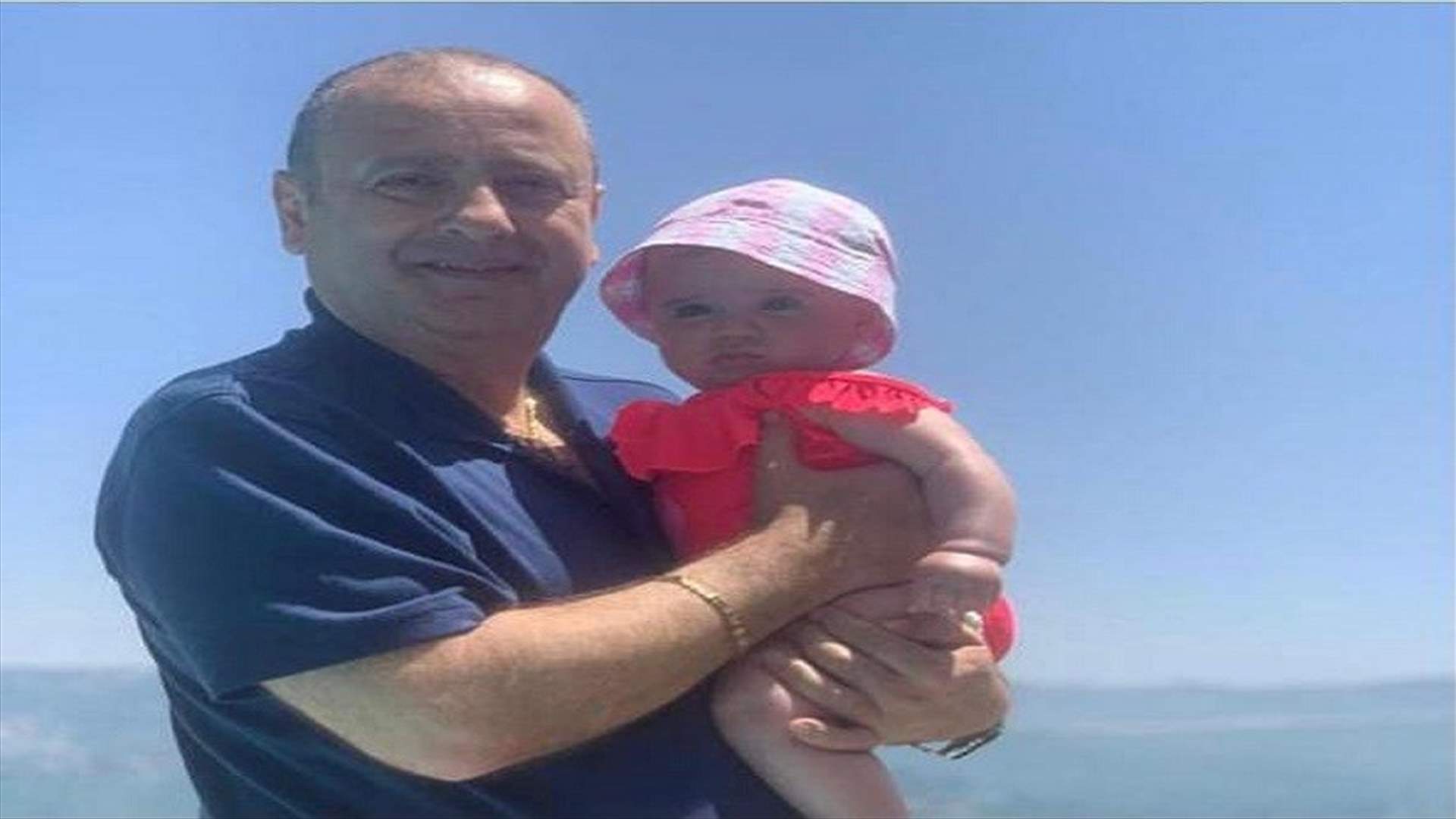 عائلة ريشار واكيم  ترد على تقرير لجنة التحقيقات في نقابة الاطباء وبيان نقابة المستشفيات