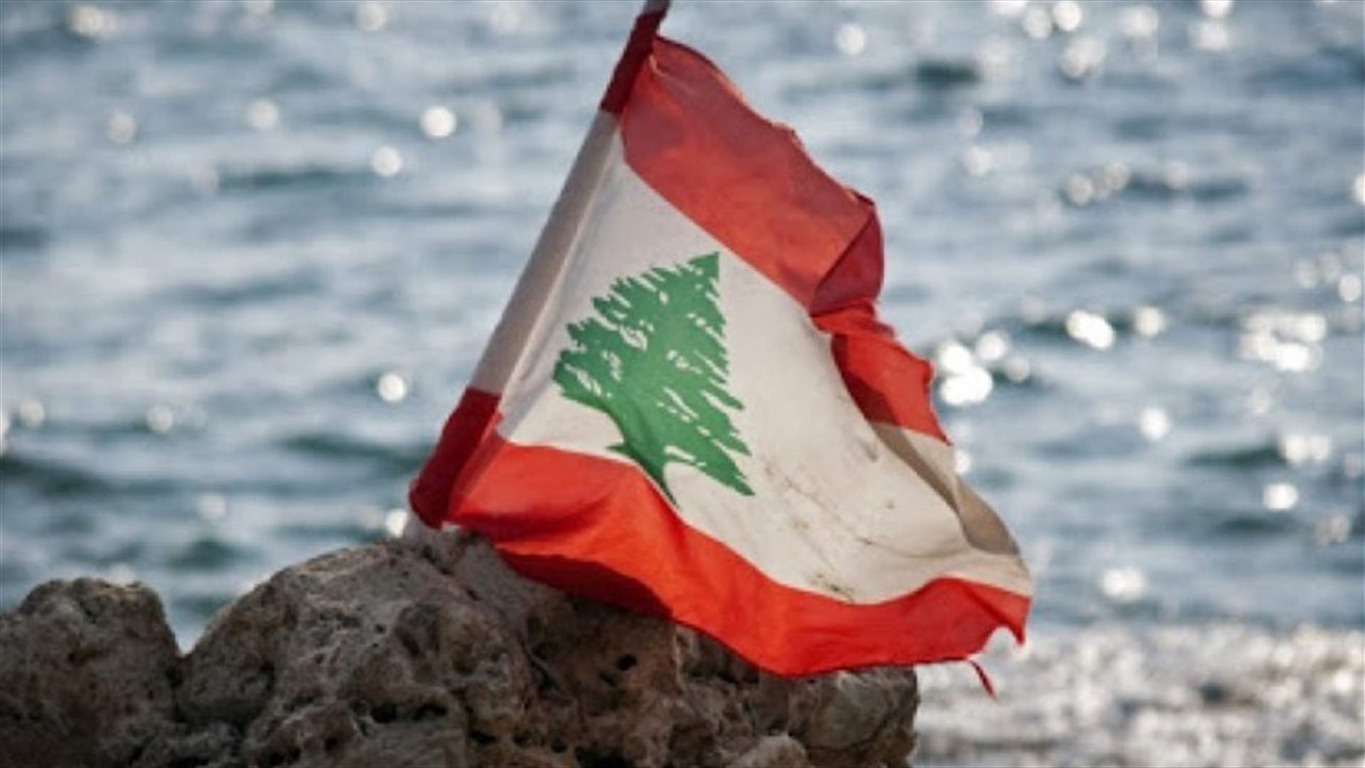 الحكومة عالقة بين أنابيب "أرامكو" وتلال مأرب (الجمهورية)