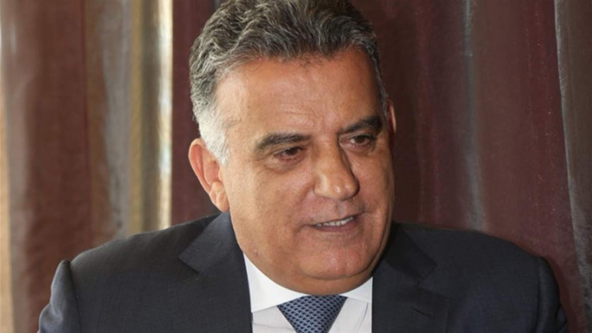 اللواء ابراهيم في باريس... ماذا على جدول أعمال الزيارة؟ (الجمهورية)