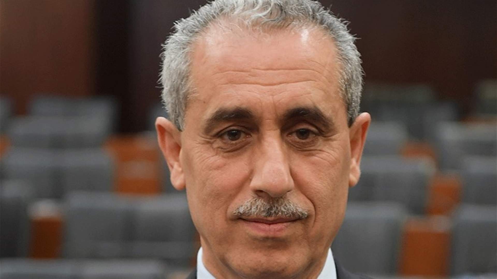 خواجة لـ"الأنباء": هدف الفريق الذي يسعى للثلث الإمساك بالقرار الحكومي