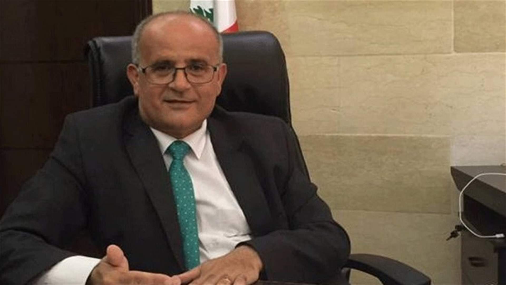 جان العلية يكتب: "اعتماد في موازنة قبل تصديقها... بمسمّى سلفة خزينة" (الاخبار)