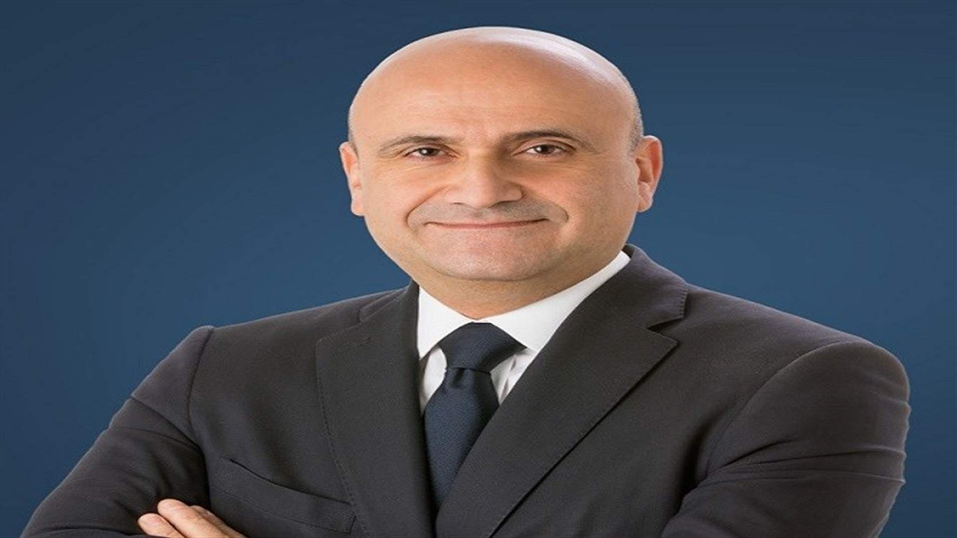 لجنة الشباب والرياضة أقرت تعديل مادتين من القانون 629 وتنظيم مراكز صالات اللياقة البدنية الصحية وانشاء الحساب الوطني للدعم