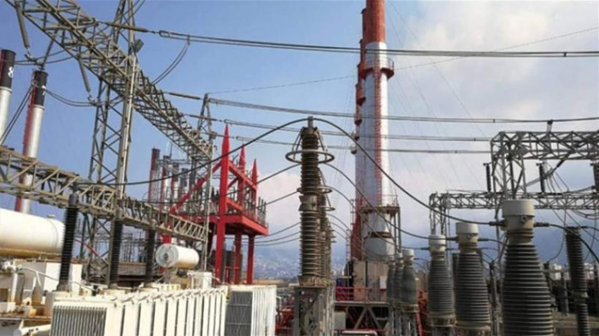 لبنان يراهن على اتفاقيات مع العراق لتوفير فيول للكهرباء... ولماذا تأخرت زيارة دياب لبغداد؟ (الشرق الأوسط)
