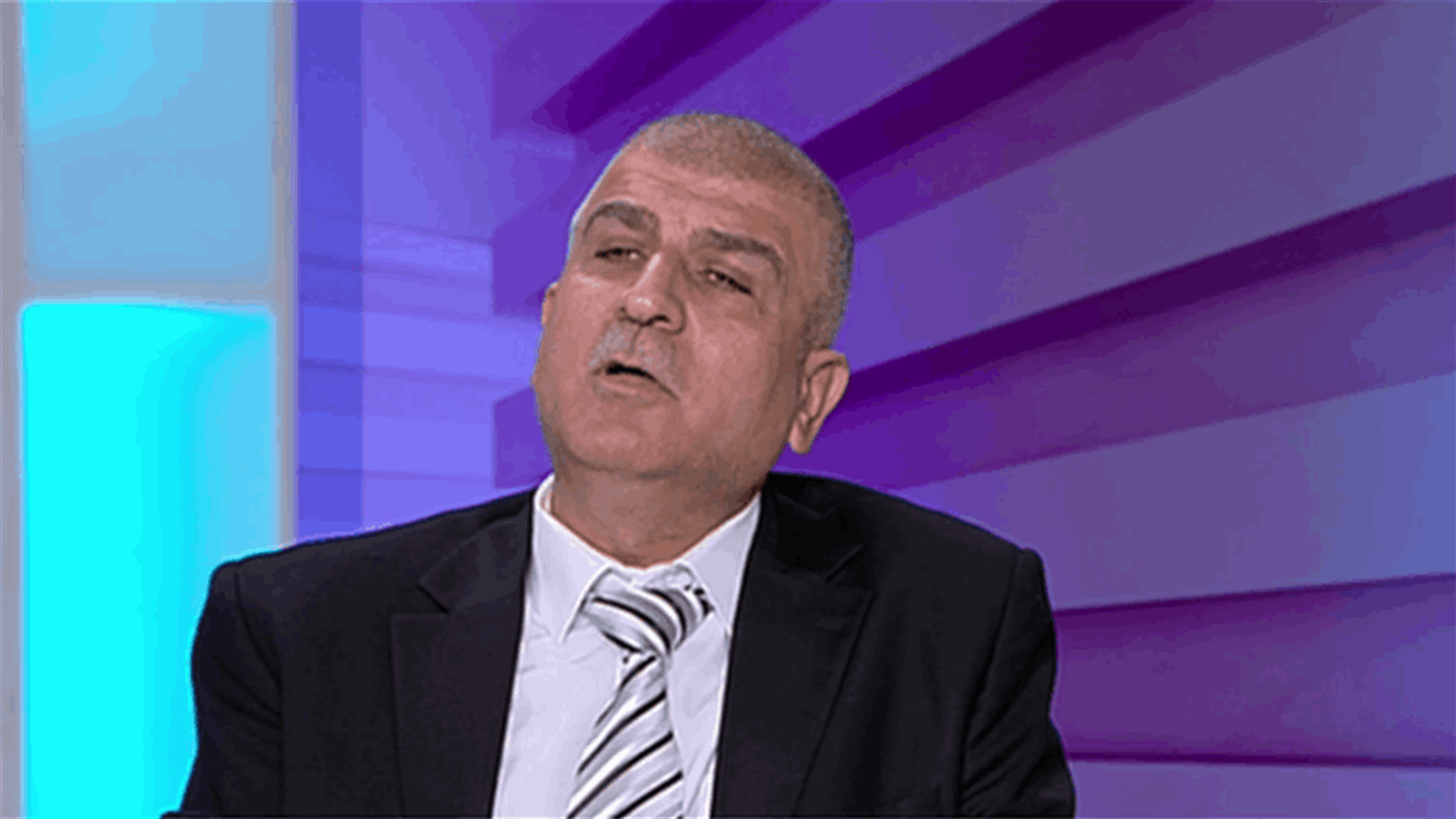 أبو شقرا لـ"الوكالة الوطنية": انخفاض إضافي في أسعار المحروقات الأسبوع المقبل
