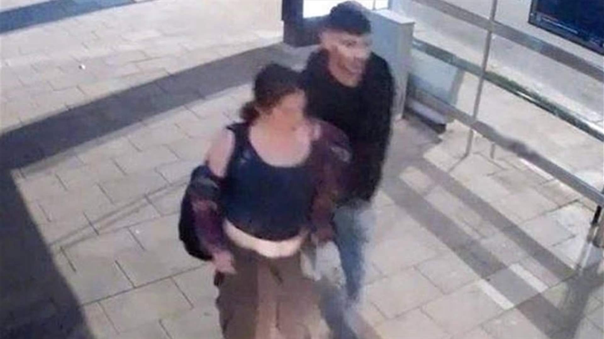 جريمة مروّعة في بريطانيا... عراقي يقتل شابة ويقطّع جسدها!
