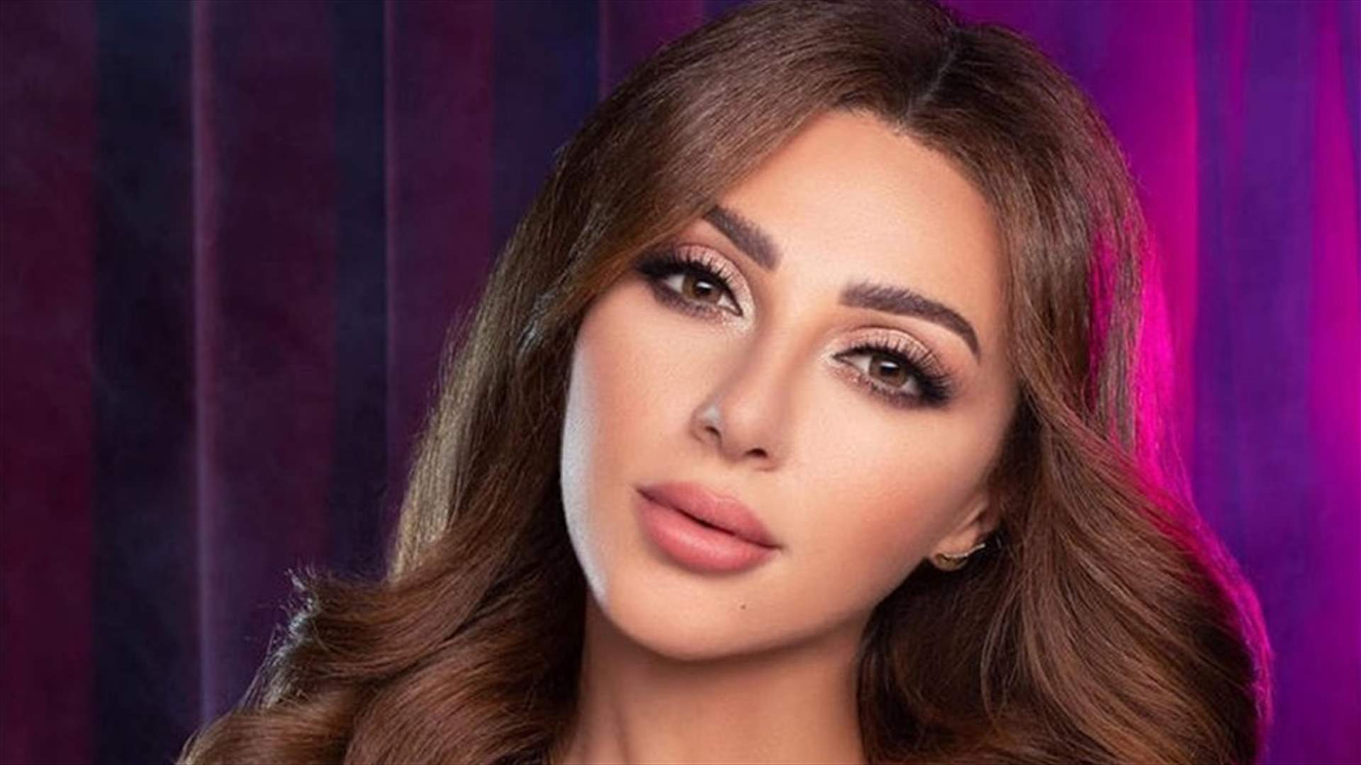 ميريام فارس ورحلة علاج &quot;البحة&quot; في صوتها... هل تعافت صحيّاً؟