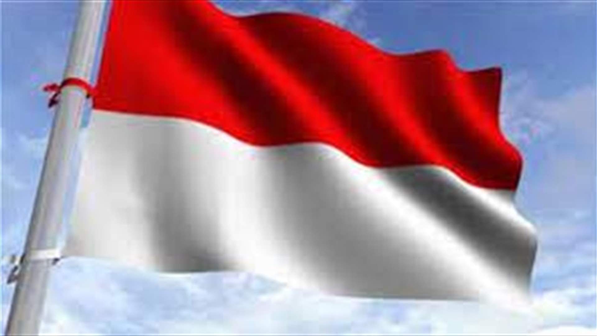 أكثر من خمسين قتيلا في فيضانات تضرب إندونيسيا وتيمور الشرقية