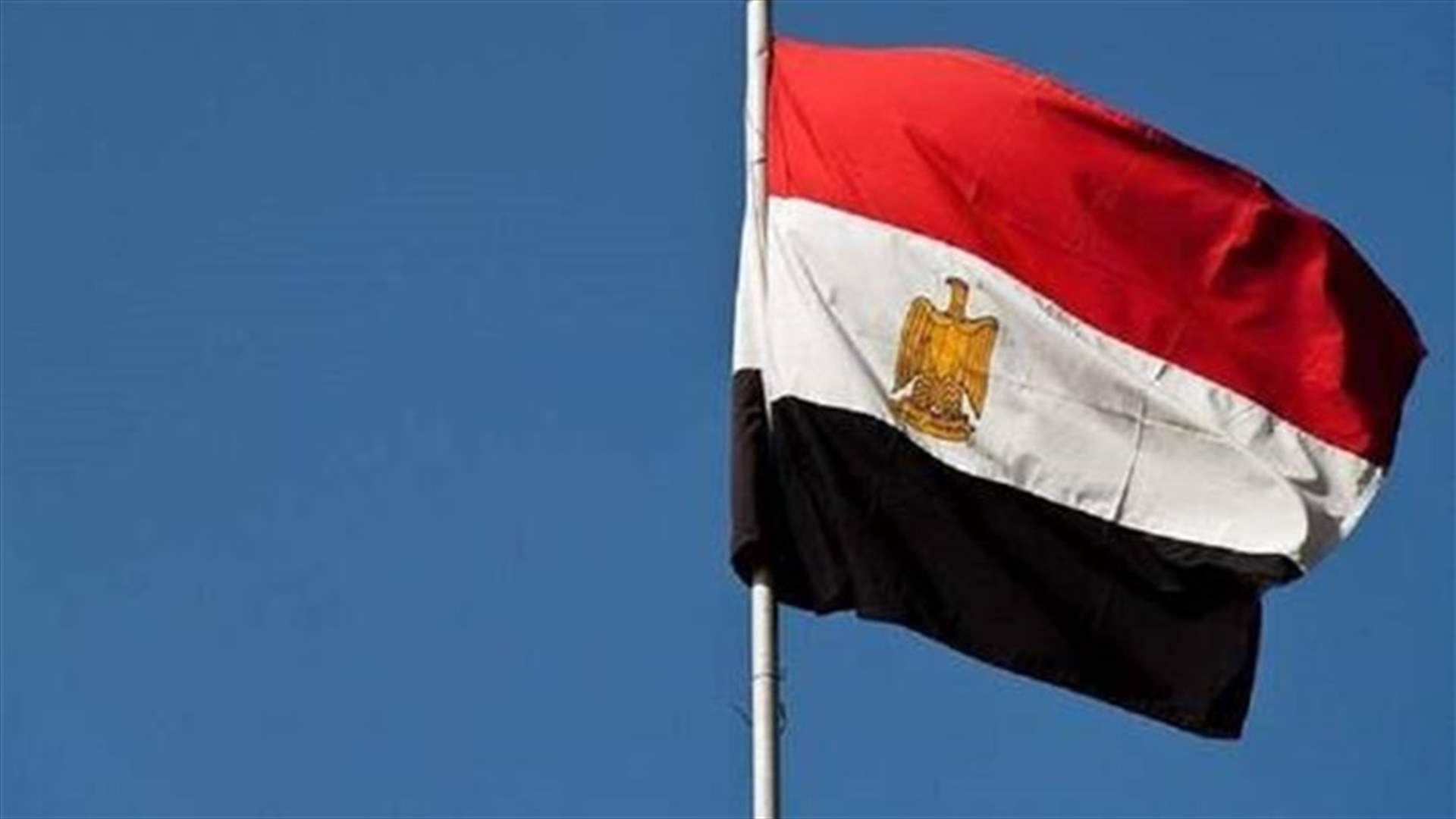 جريمة مروعة بحق أم وطفلها في مصر... ماذا حصل؟