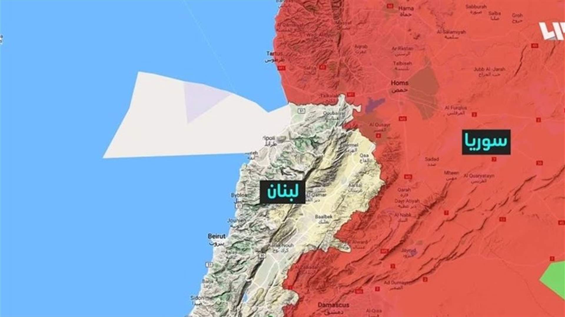 النفط: خطر داهم سريع في الجنوب وتثبيت الحقوق في الشمال (أخبار اليوم)