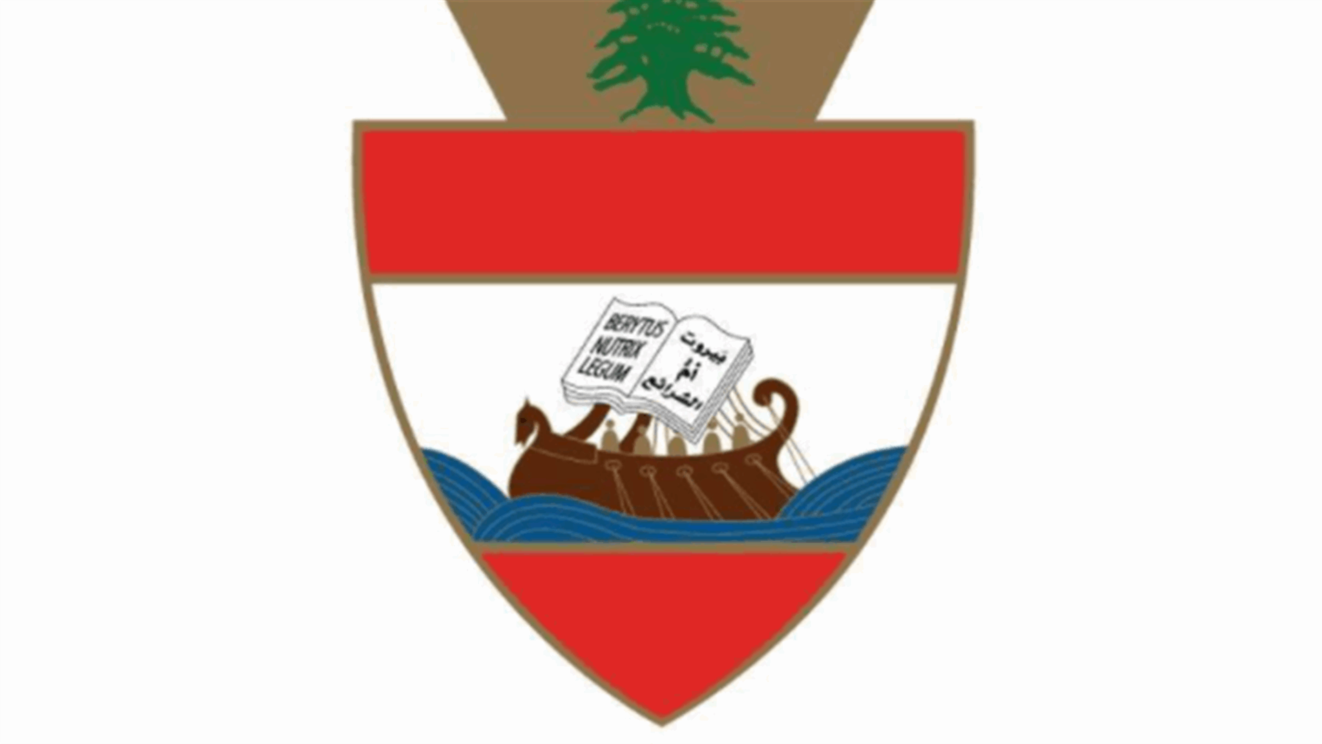 مراقبو بلدية بيروت دهموا ملحمة في صبرا... اليكم التفاصيل