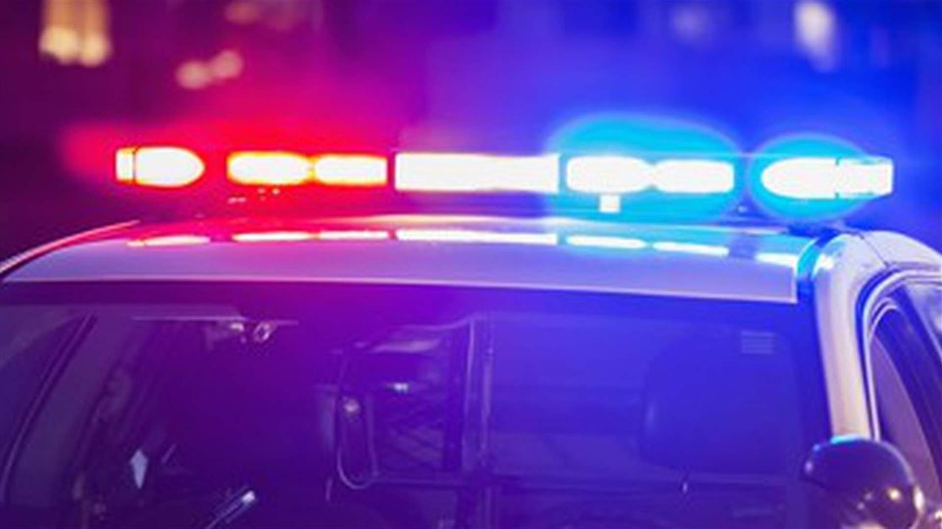 القبض على مدرّسٍ أراد استغلال طفلةٍ تبلغ من العمر عامين... مقابل المال