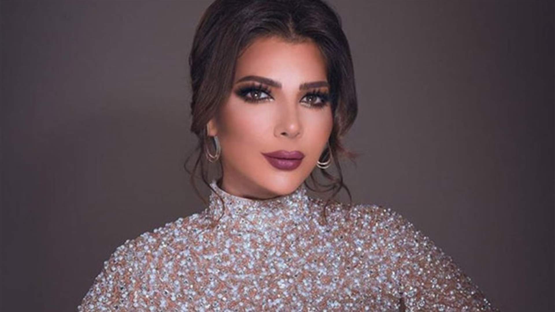 أنباء عن زواج أصالة نصري للمرة الثالثة... العريس نائب برلماني ويصغرها سنّاً؟