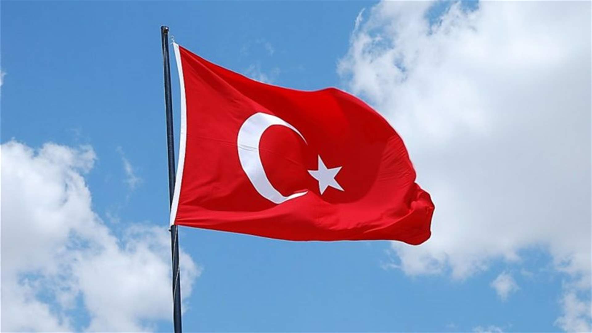 تركيا تحمل الاتحاد الأوروبي مسؤولية الحادث البروتوكولي مع رئيسة المفوضية وترفض الاتهامات &quot;الجائرة&quot;