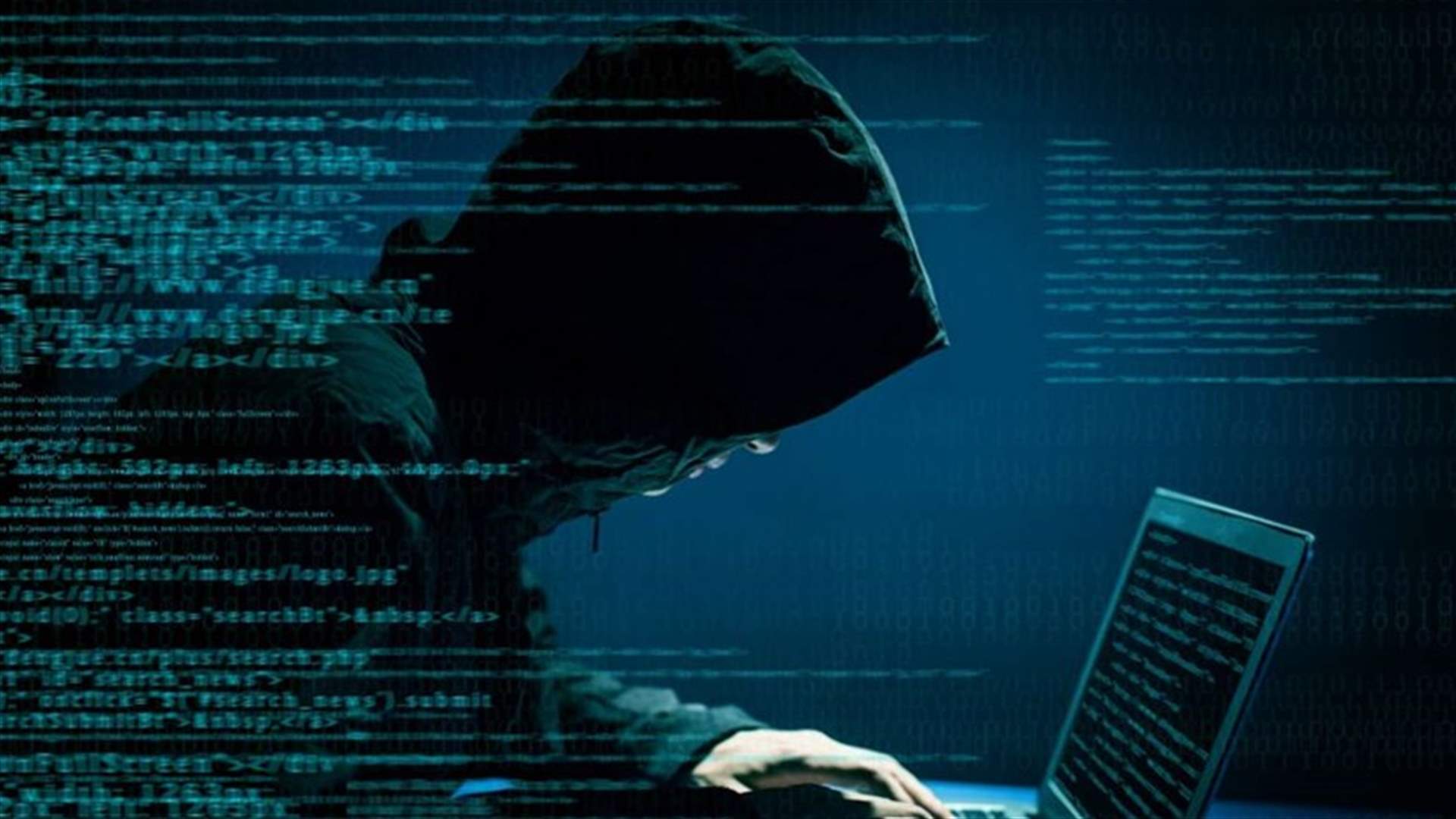 ايطالي يجنّد رجلاً لشلّ خطيبته السابقة وتشويهها