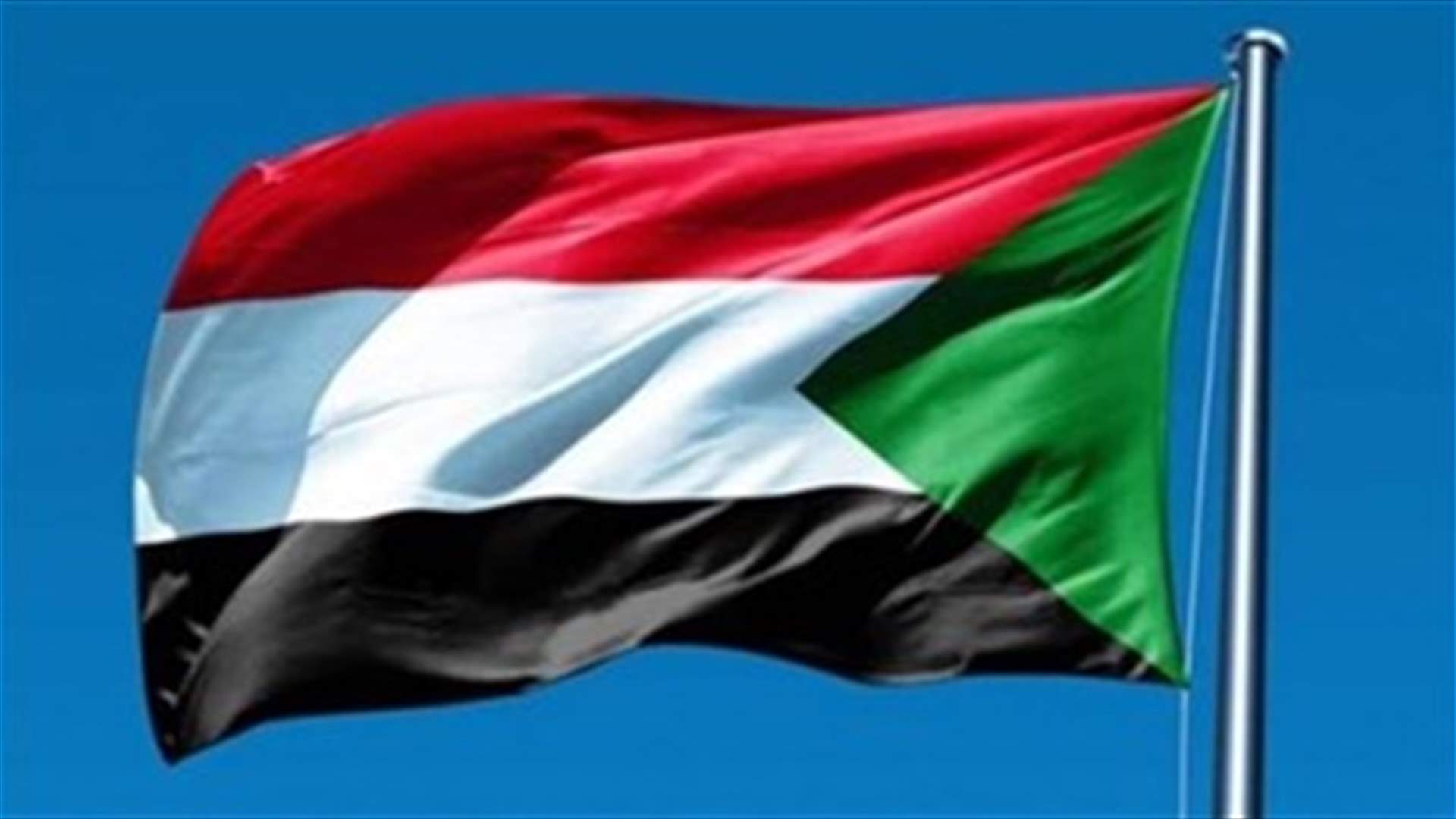 رئيس المجلس السيادي السوداني: الاتفاق مع قطر على تفعيل الاتفاقيات الثنائية