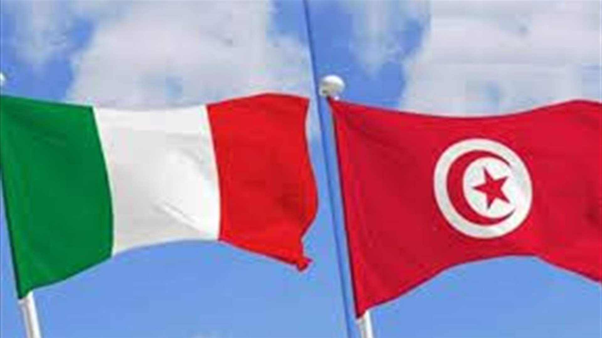 رئيس الوزراء الايطالي يصف إردوغان بأنه "ديكتاتور"