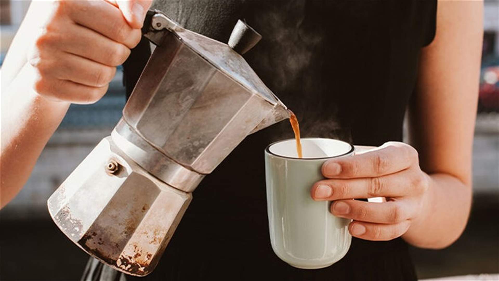 ما هي الأطعمة الّتي تعزز صحّة الكبد؟