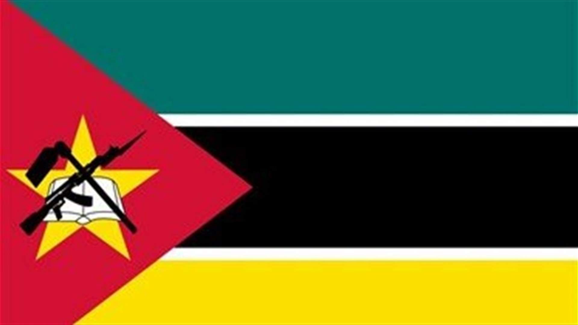 العثور على 12 جثة مقطوعة الرأس بعد هجوم في موزمبيق