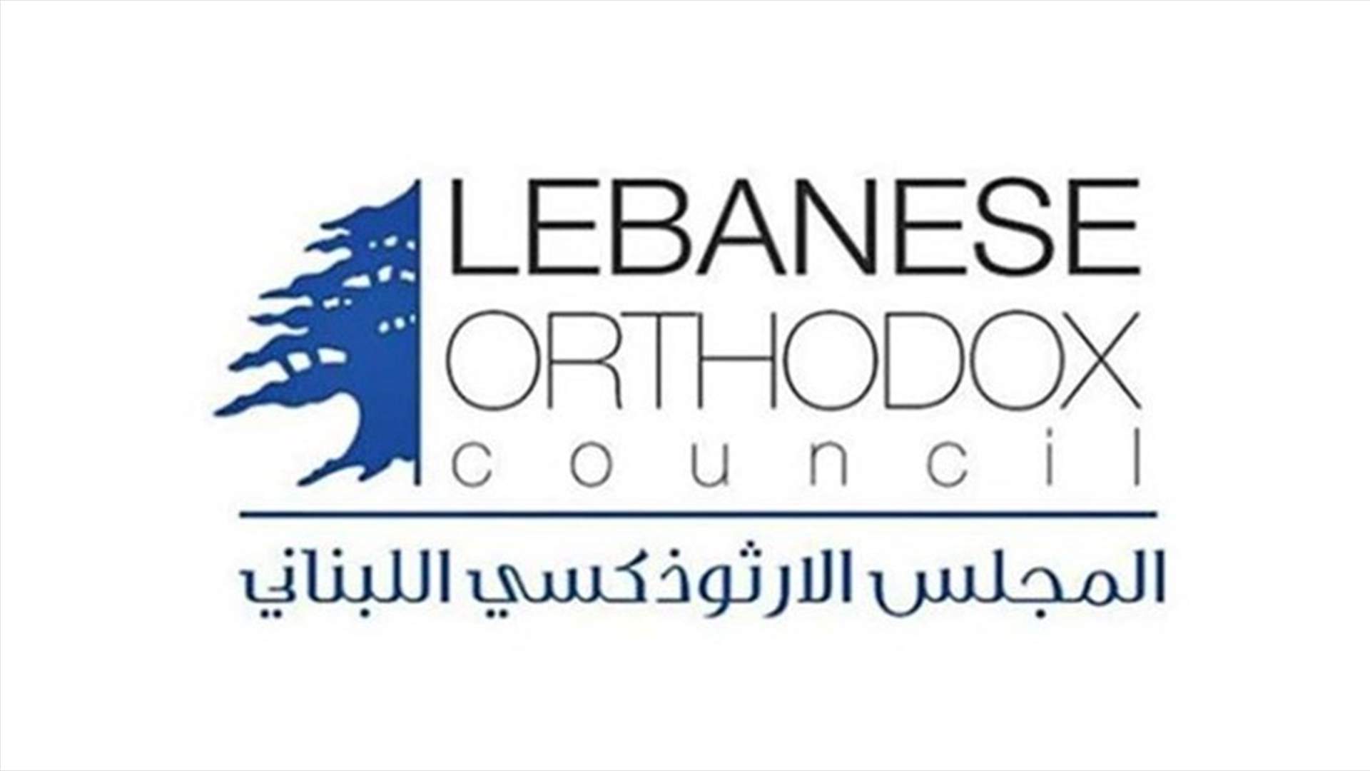 الأرثوذكسي: التدقيق الجنائي أهم من تشكيل الحكومة
