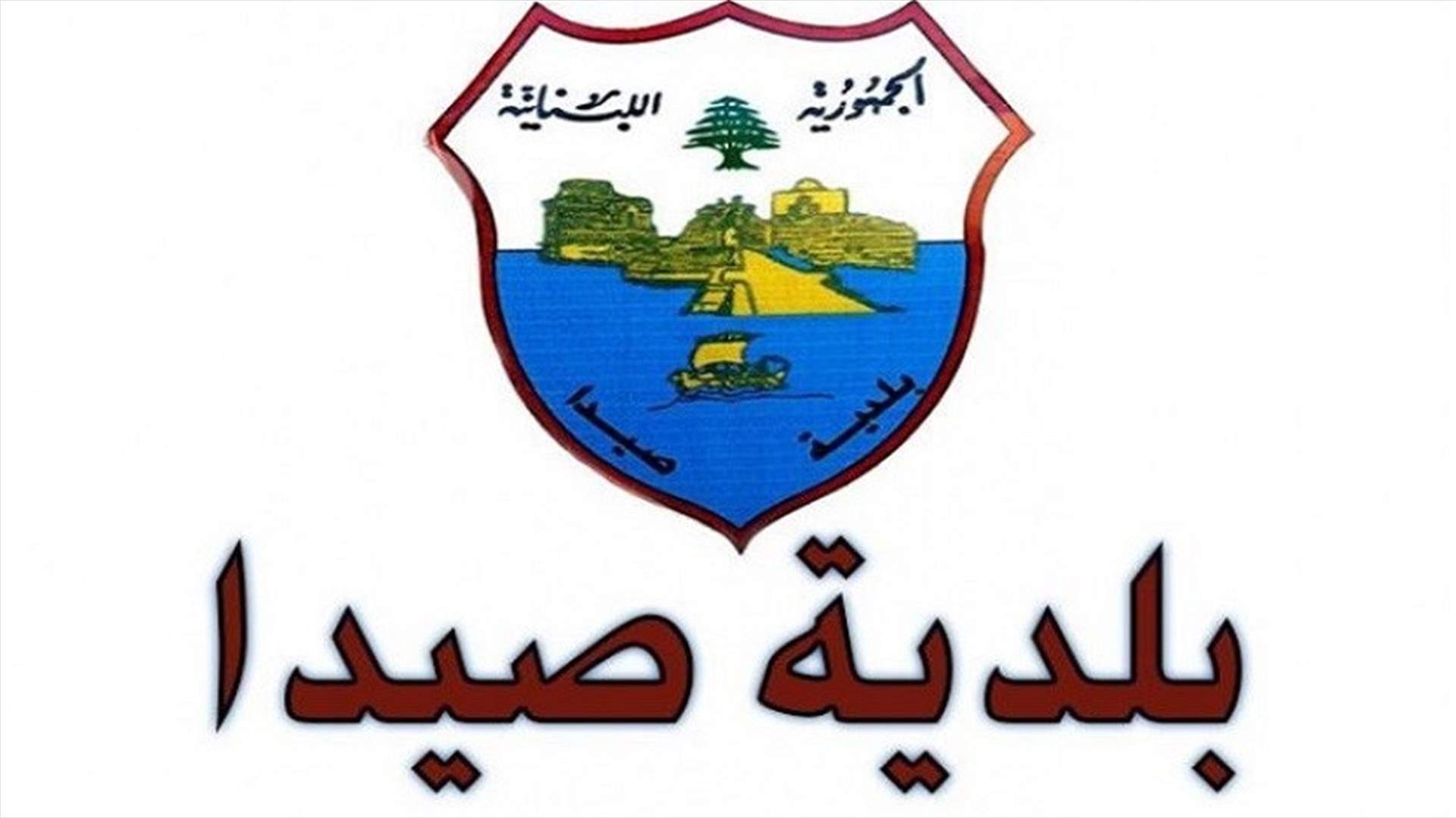 بلدية صيدا تحدد سقف مبيع اللحم المدعوم بالجملة والمفرق