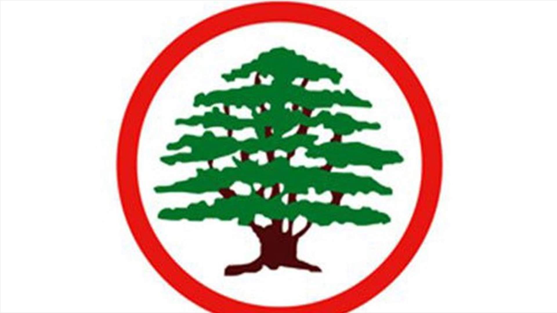 القوات: لكشف المعتدين على منزل أسعد رشدان